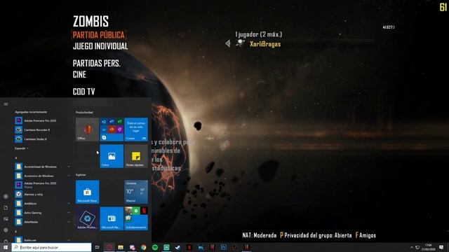 HOW TO FIX PLUTONIUM !! смотреть онлайн