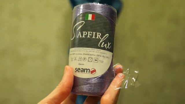 Платье крючком:ирландское кружево (Regina-вязание крючком)