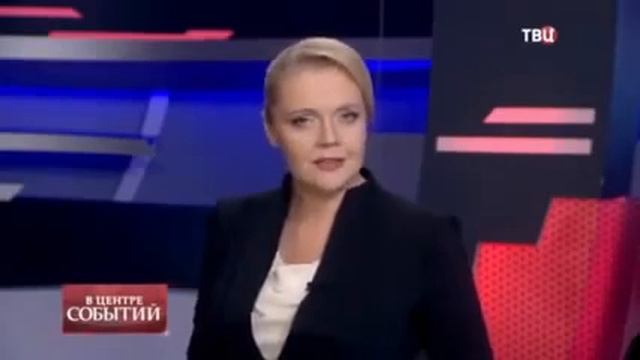 Откуда пошло предание о древних украх, выкопавших Черное море смотреть онлайн