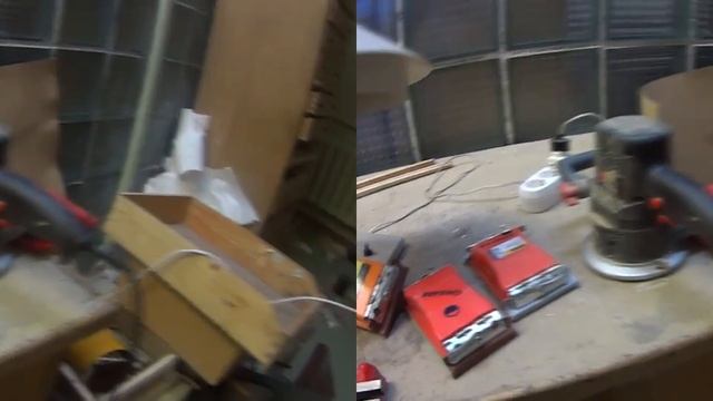 Тест 3D 10 см. 30 fps смотреть онлайн