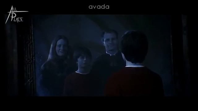 Rap Do Harry Potter ( Pedra Filosofal )