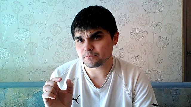 Вернулся в Новосиб. Мысли и выводы-2. Детальней. смотреть онлайн
