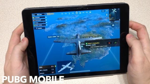 Лучшие игры на iPhone (335) PUBG Mobile, Rebel Racing и прочие топ игры смотреть онлайн