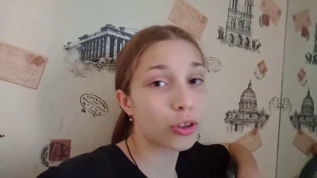 сижу на пп неделю/чем я питаюсь на диете? смотреть онлайн