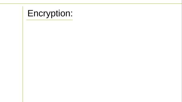 Understanding Digital Security: tech trends you can't afford to ignore смотреть онлайн