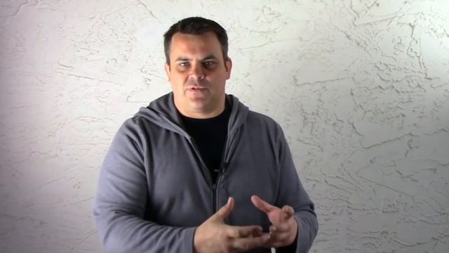 Seal of the Prophets - Part 1 - Is Prophet Muhammad the Last? - Bridging Beliefs смотреть онлайн