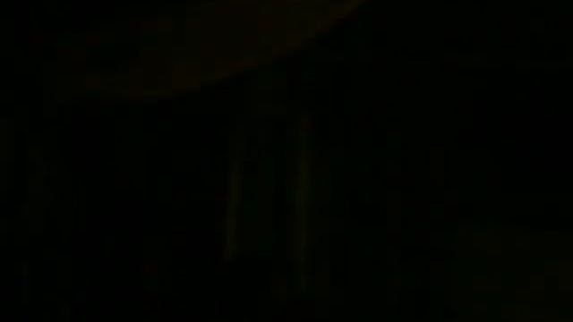 Mr Vegas Live In Manchester 2009 (Vid.3) смотреть онлайн