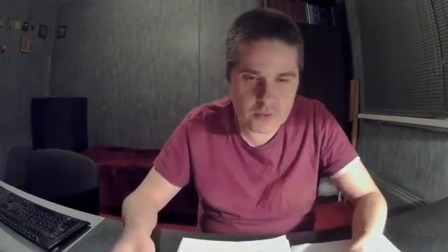 Улица Цандера