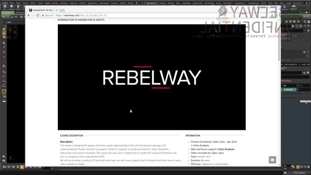 20_assignment смотреть онлайн