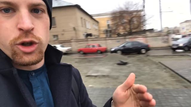 Забудьте про бордюры смотреть онлайн