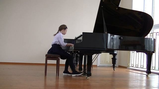 Доманова Полина смотреть онлайн