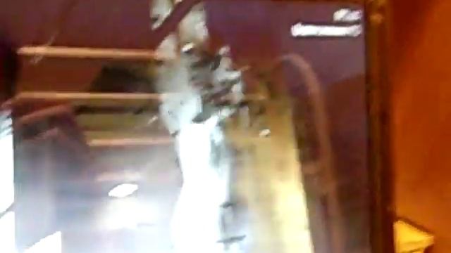 Ati Mobility Radeon HD 5730 Mafia 2 Ultra Settings + PhysX.MOV смотреть онлайн