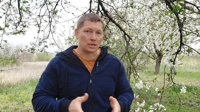 Что чувствует и как живёт мужик которому больше 40 лет