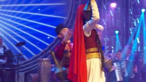 En guzel bizim kizlar 2 KISIM-SERVER KAKURA