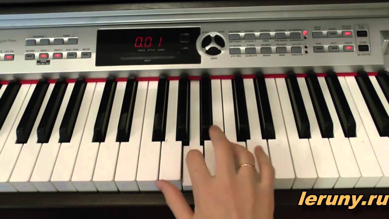 Сан ту шукар last смотреть онлайн