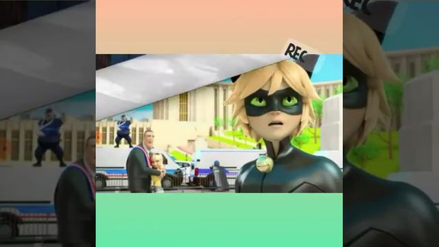 Песня двигаться двигаться леди баг и супер кот смотреть онлайн