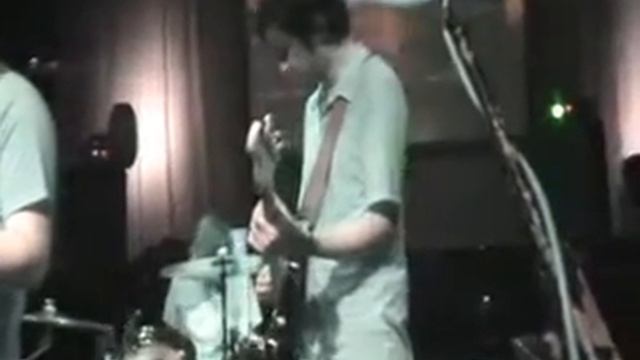 +/- {Plus/Minus} - Leap Year (live in Manila) смотреть онлайн