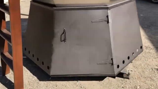 Чан для купания и парения круглогодичного использования смотреть онлайн