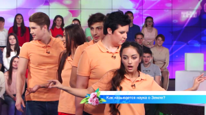 ДОМ-2 Lite 4793 день Дневной эфир (24.06.2017)