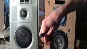 Доработка Вега 15АС-109