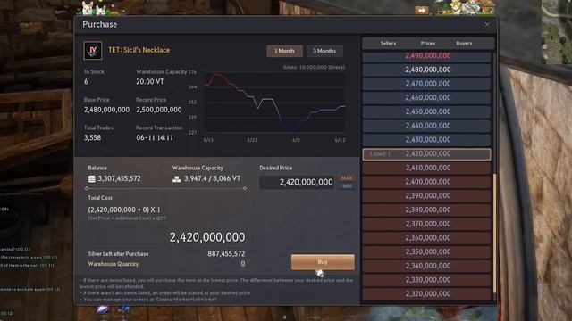 3 PEN ACCESSORIES IN 1 DAY | Road To Hard Cap 700GS + | Black Desert смотреть онлайн