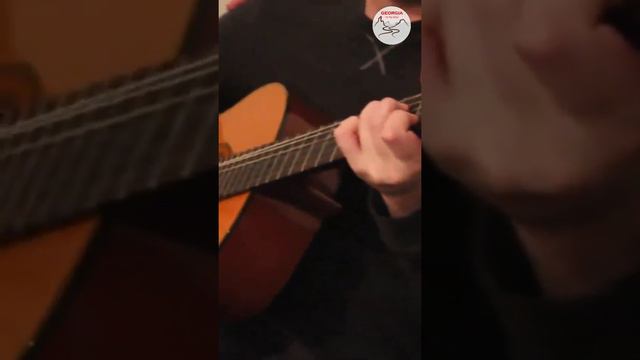 Очи черные смотреть онлайн