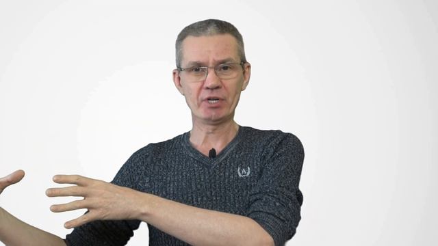 Как избавиться от вредных привычек смотреть онлайн