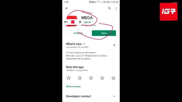 Mega file not downloading problem solved | Mega file not loading solved | Mega link not loading смотреть онлайн