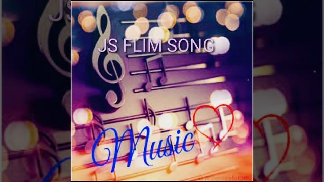 JS FLIM Vlog song.... CJBEARD ruby non copyright song смотреть онлайн