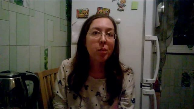 2.Опухоль головного мозга и МРТ смотреть онлайн