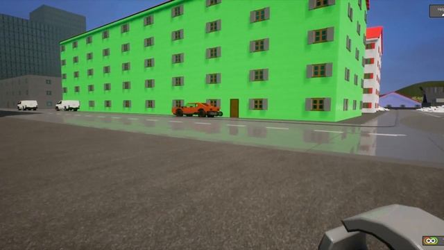 Я СПРЯТАЛСЯ ОТ ПОЕЗДА В ТЕЛЕВИЗОРЕ В МАЙНКРАФТ 100% ТРОЛЛИНГ ЛОВУШКА MINECRAFT ПОЕЗД ПОЖИРАТЕЛЬ смотреть онлайн