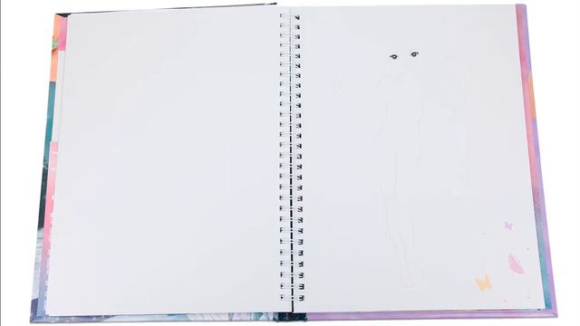 TOPModel Store 👉интернет-магазин Topmodel66.ru