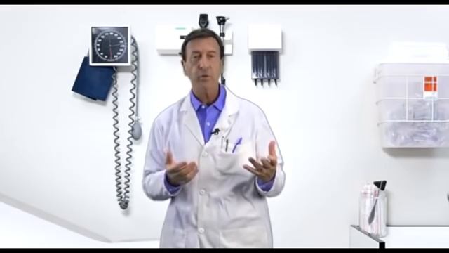 Ligma, ligma what you ask? Bofa, bofa what you ask? Sugma, sugma what you ask? смотреть онлайн