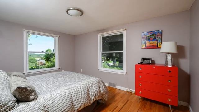 63 Riverside Circle, Marsfield смотреть онлайн