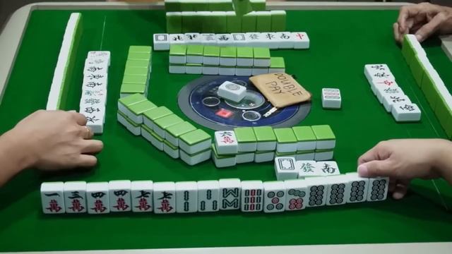 Extra Mahjong Video #76 - Todo Permis - #majong #mahjong смотреть онлайн