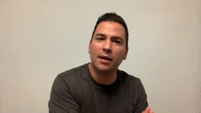Why You Can’t Lose Weight! смотреть онлайн