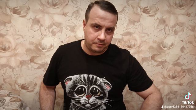 диета 2024года,диета для избранных