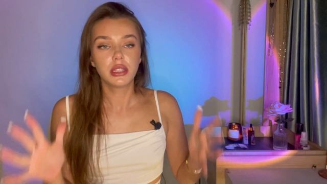 5 шагов, чтобы прийти к своим миллионам