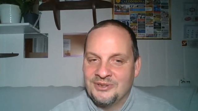 mam taki pomysł смотреть онлайн