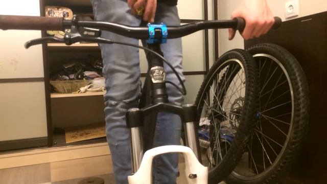 ремонт трансмиссии за 800 р (бич закупка) смотреть онлайн