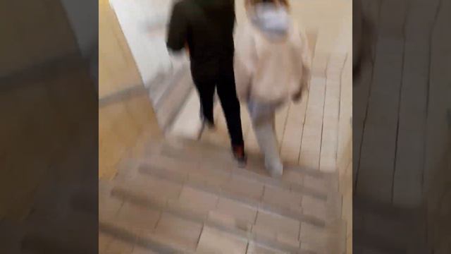 Пустые полки в магазинах Полтава смотреть онлайн