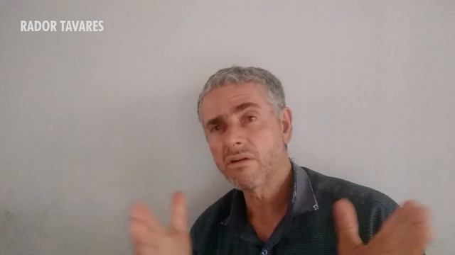 Como Saber Se a Pressão Do Turbo Do Caminhão Está Boa? смотреть онлайн