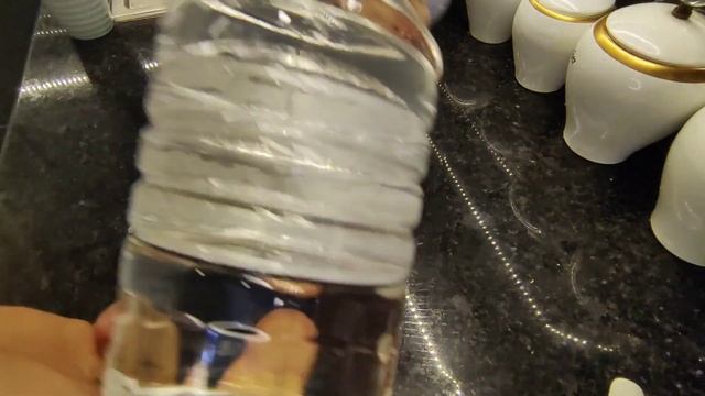 ИМБИРЬ маринованный легко и быстро. смотреть онлайн