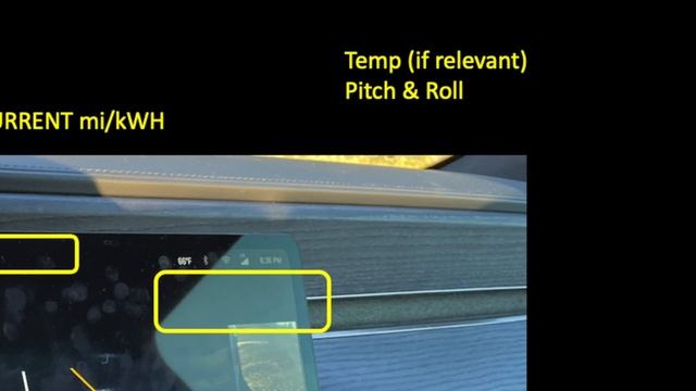 Rivian R1T Off Road Critiques And Suggestions For Improvement