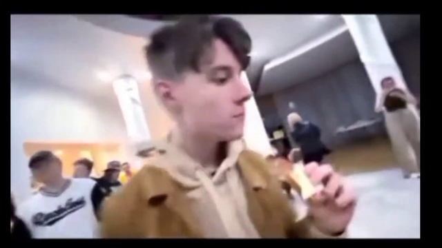 ?Друг подарил мне машину и Я Разбил Её На День рождения! фиксай и компот смотреть онлайн