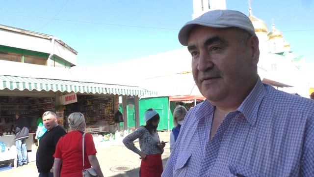 Мы с Любимой в Ростове смотреть онлайн