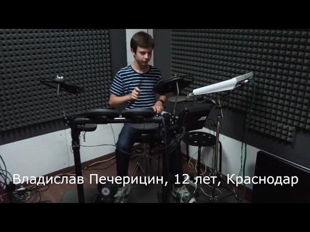 27 января 2022 г. смотреть онлайн