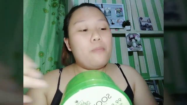 BENEFITS OF ALOE VERA /SOOTHING GEL смотреть онлайн