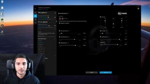 How to: Use the Logitech G733 LIGHTSPEED Wireless Headset with G Hub
