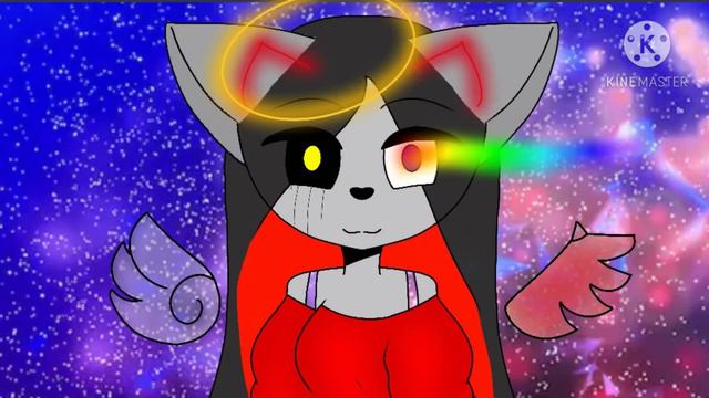 очередной арт непойми для кого смотреть онлайн